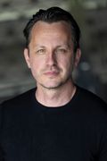 Image Tim Koller
