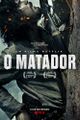 O Matador picture