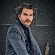 Image Rasmus Max Wirth