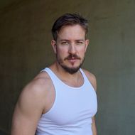 Bild Leon Schröder