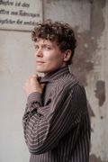 Image Nils Nadolny