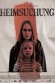 Heimsuchung picture