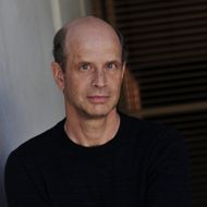 Bild Benjamin Morik