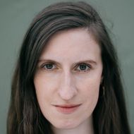 Image Melanie Reichert