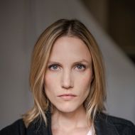 Image Isabel Thierauch