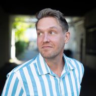 Bild Daniel Printz