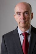 Image Christoph Gottschalch