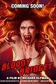 Bloody Bridget picture