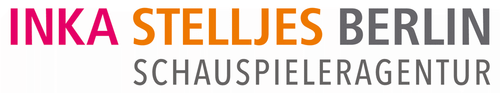 Inka Stelljes Berlin Schauspieleragentur picture
