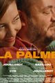 La Palme picture