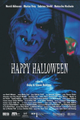 Happy Halloween picture