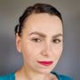 Bild Andreea Helen David