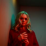 Bild Christine Sommer