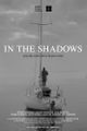 IN THE SHADOWS picture