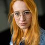 Bild Viola Brdon