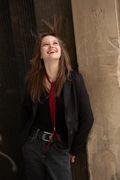 Bild Luise Amber B.