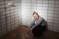 Bild Hannah-Marie Berdan