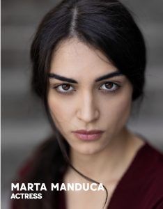 Image for SPAZIO ITALIA JURY - 26a Lucania Film Festival · Pisticci · Matera · Southern Italy