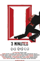 3 MINUTES picture