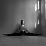 Image Monika Chasi