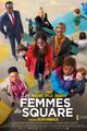 Les Femmes du square picture