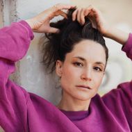 Bild Dilara Braun