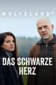 WOLFSLAND - Das schwarze Herz picture