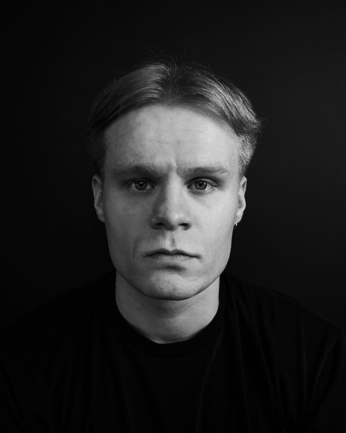 © Berglaug Garðarsdóttir