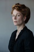 Bild Colette Nussbaum