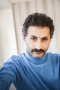 © Alex Resch Зображення Ali Sheikhmous