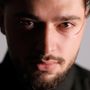 Bild Samy Abdel Fattah