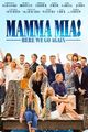 Mamma Mia! Here We Go Again picture