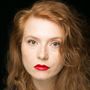 Bild Miriam Rizea