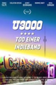 Tod einer Indieband picture