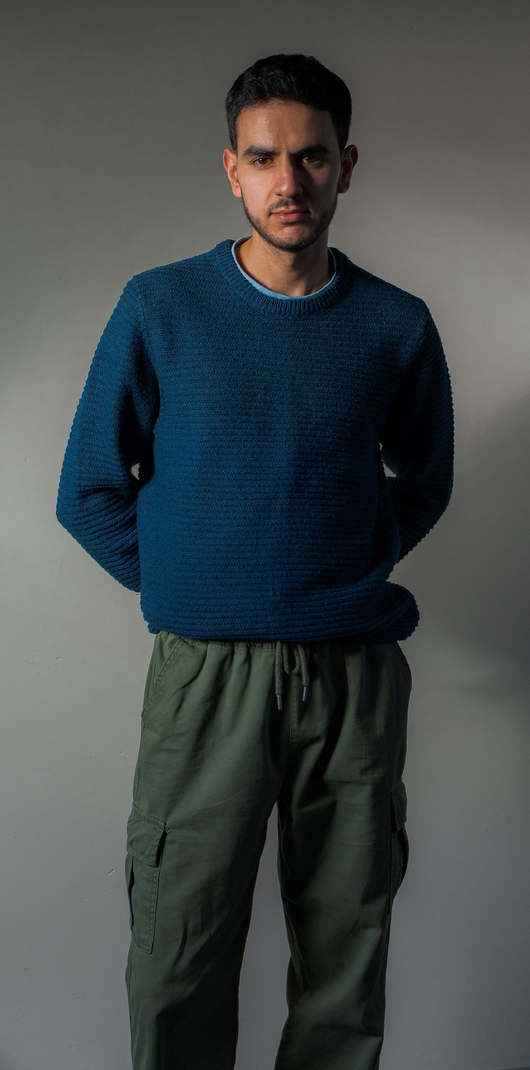 © MehdiBoukyoue_Plain2