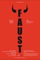 Faust picture