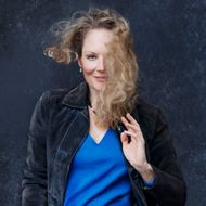 Image Tessa Mittelstaedt
