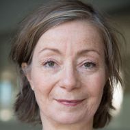 Image Anne-Christine Hansen