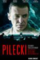 Pilecki picture