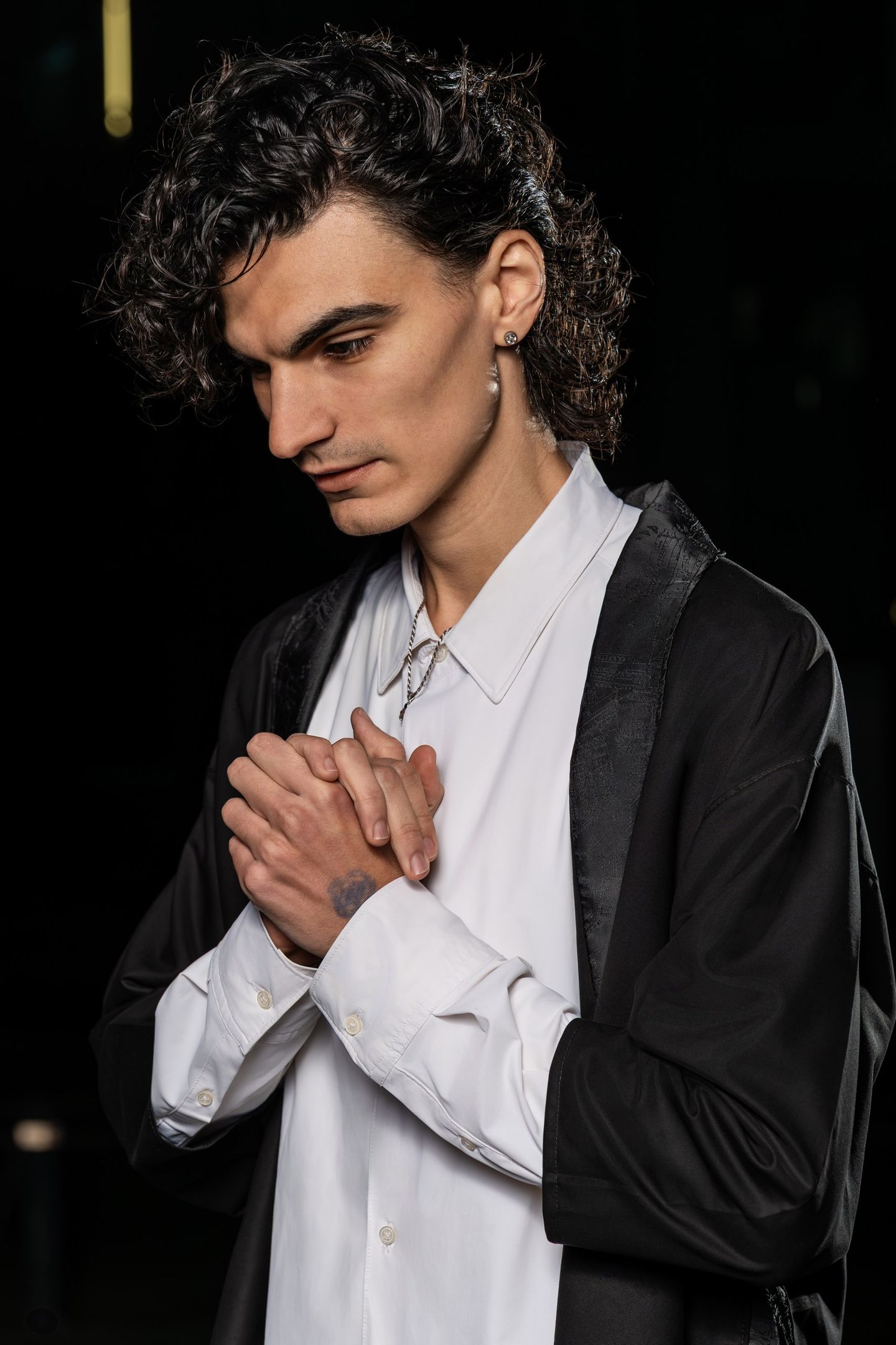 © https://andreistanciu.wfolio.pro/