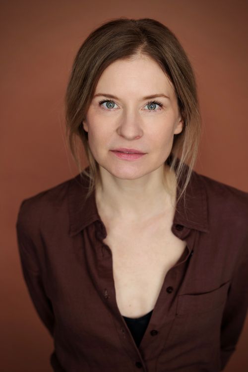 Image Birte Hanusrichter