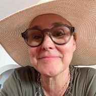 Bild Kerstin Draeger