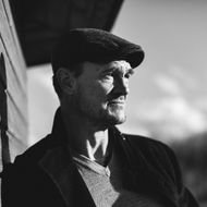 Bild David Bredin