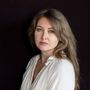Image Malina Ebert