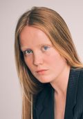 © Michael Jungblut 2026 Bild Emma Bahlmann