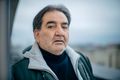 © @Katja Kuhl Image Mohammad-Ali Behboudi