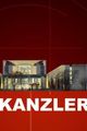 Kanzleramt picture