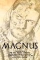 Magnus picture