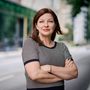 Bild Meike Kircher