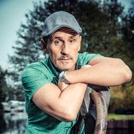 Bild Tim Wilde
